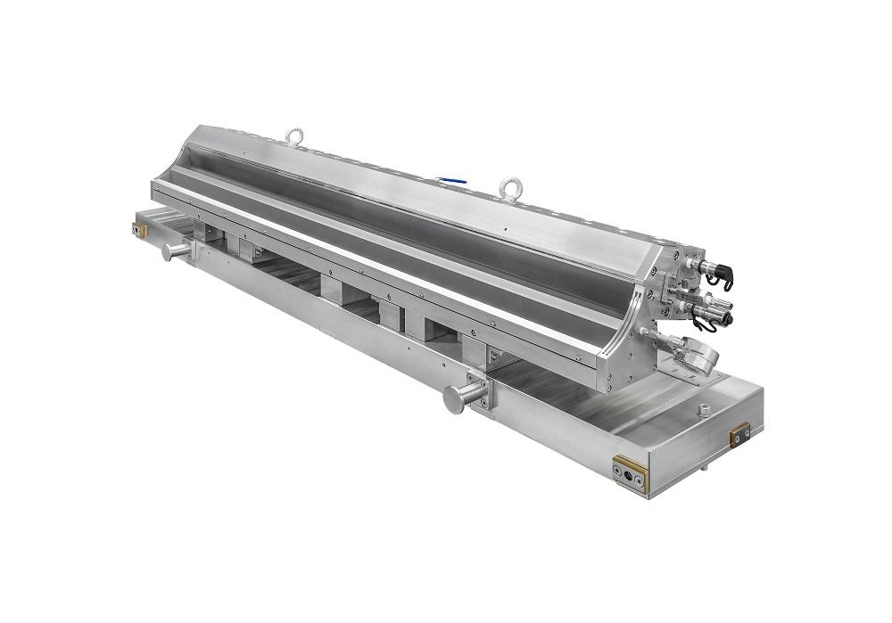 TSE TROLLER AG_sub19.jpg